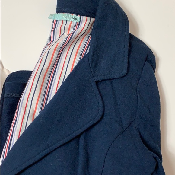 5 for $15 Maurices Lot - Picture 7 of 8